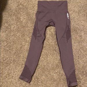 Gymshark leggings